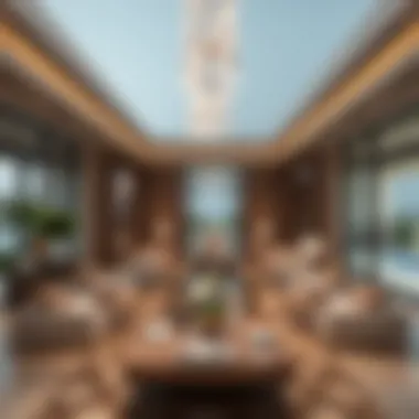 Magnificent Navigating the Luxury Villa Market in Dubai Magnificent Navigating the Luxury Villa Market in Dubai