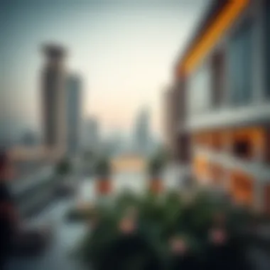 Magnificent Strategic Investment Choices for One Thousand AED in the UAE