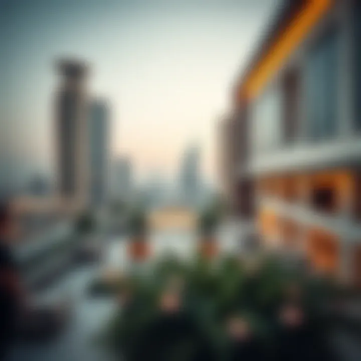 Magnificent Strategic Investment Choices for One Thousand AED in the UAE