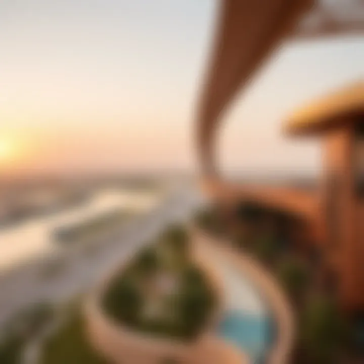 Magnificent The Sidra 2 Master Plan: A Comprehensive Overview Magnificent The Sidra 2 Master Plan: A Comprehensive Overview