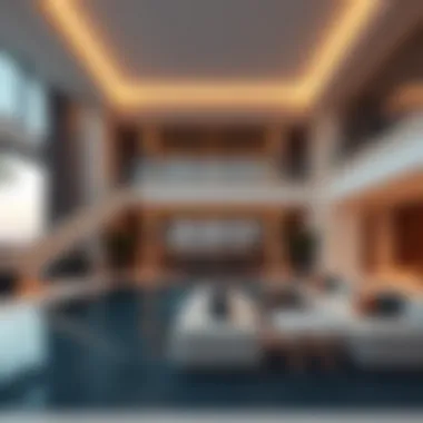 Magnificent Understanding Dubai Hills Villa Prices: A Comprehensive Overview