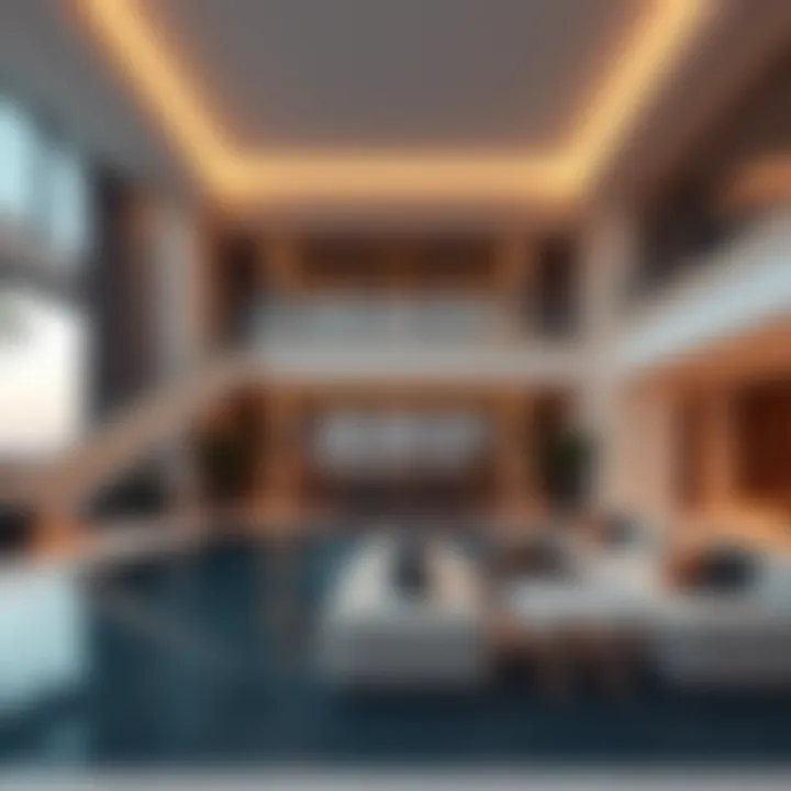 Magnificent Understanding Dubai Hills Villa Prices: A Comprehensive Overview