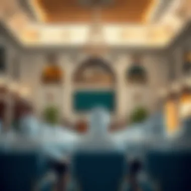 Magnificent Understanding Masar School Fees: A Comprehensive Analysis