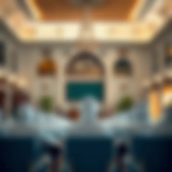 Magnificent Understanding Masar School Fees: A Comprehensive Analysis