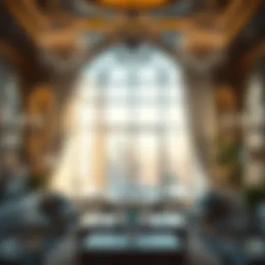 Magnificent Understanding the Conversion of 499 USD to AED Magnificent Understanding the Conversion of 499 USD to AED