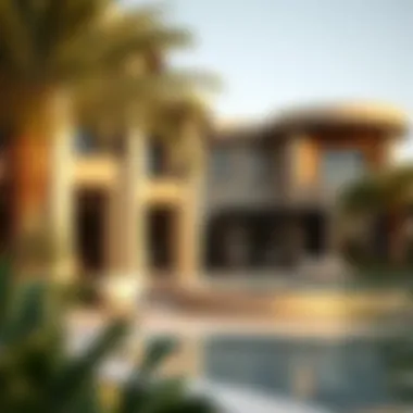 Notable A Comprehensive Exploration of Joury Hills Villas Notable A Comprehensive Exploration of Joury Hills Villas