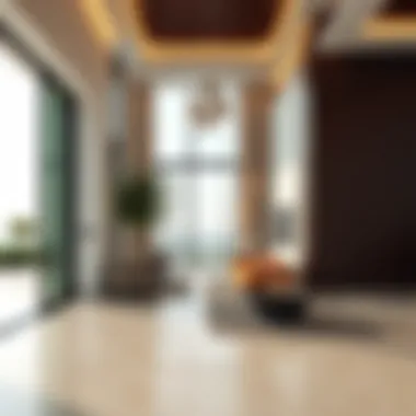 Notable A Comprehensive Exploration of Palm Jebel Ali Villas Notable A Comprehensive Exploration of Palm Jebel Ali Villas