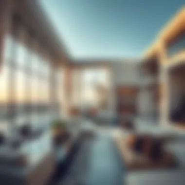 Notable A Comprehensive Guide to District One Villas Notable A Comprehensive Guide to District One Villas