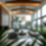 A Comprehensive Guide to Sobha Hartland Villas Introduction