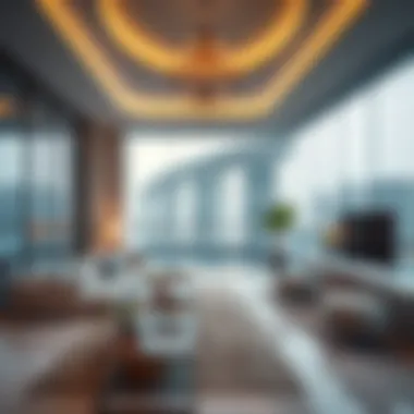 Notable A Comprehensive Insight into the Palm Jumeirah Frond L Notable A Comprehensive Insight into the Palm Jumeirah Frond L