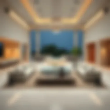 Notable Al Zorah Villas: A Comprehensive Exploration Notable Al Zorah Villas: A Comprehensive Exploration