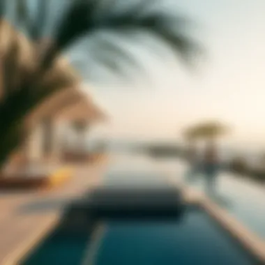 Notable An In-Depth Analysis of Damac Lagoons Marbella Notable An In-Depth Analysis of Damac Lagoons Marbella