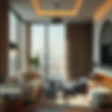 An In-Depth Exploration of Al Mizhar 2: A Hidden Gem in Dubai’s Real Estate Market Introduction