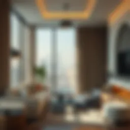 An In-Depth Exploration of Al Mizhar 2: A Hidden Gem in Dubai’s Real Estate Market Introduction