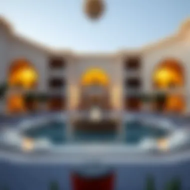Notable An In-Depth Exploration of Al Mizhar 2: A Hidden Gem in Dubaiās Real Estate Market Notable An In-Depth Exploration of Al Mizhar 2: A Hidden Gem in Dubaiās Real Estate Market