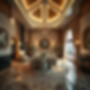 An In-Depth Exploration of Al Mizhar 2: A Hidden Gem in Dubaiās Real Estate Market Summary An In-Depth Exploration of Al Mizhar 2: A Hidden Gem in Dubaiās Real Estate Market Summary