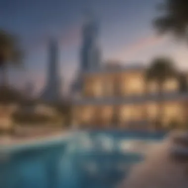 Legal Considerations for Property Buyers in Dubai Legal considerations for property buyers in Dubai