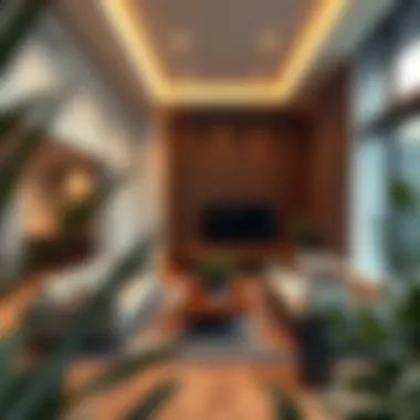 Notable Comprehensive Exploration of Four Bedroom House Plans Notable Comprehensive Exploration of Four Bedroom House Plans