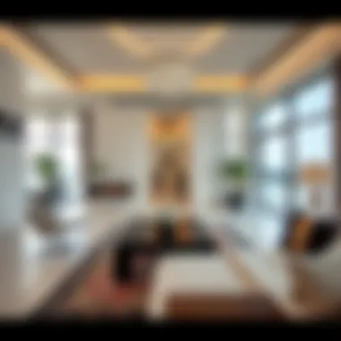 Notable Comprehensive Exploration of Jubail Island Villas Notable Comprehensive Exploration of Jubail Island Villas