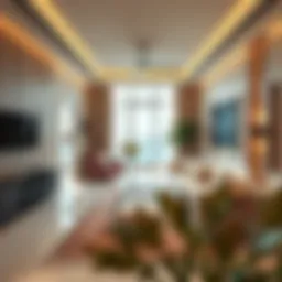 Comprehensive Guide to Sidra Villa for Sale in Dubai Introduction