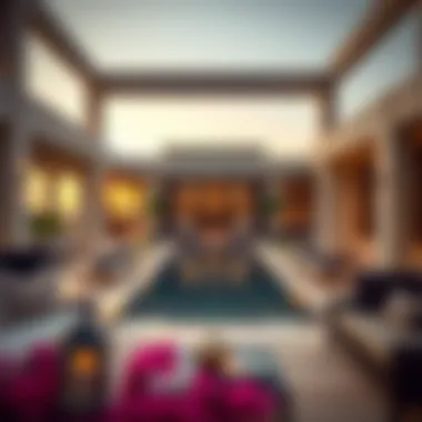 Notable Comprehensive Guide to Sidra Villa for Sale in Dubai