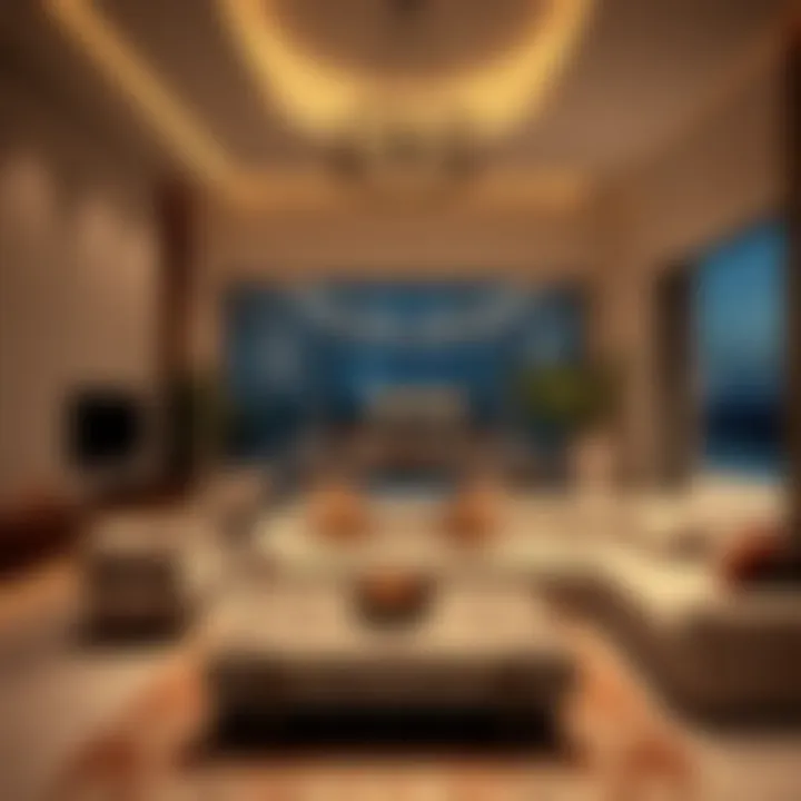 Comprehensive Guide to Sidra Villa for Sale in Dubai Summary