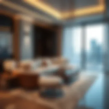 Comprehensive Insights on R2MB Damac Hills 2: A Future-Forward Community Introduction Comprehensive Insights on R2MB Damac Hills 2: A Future-Forward Community Introduction