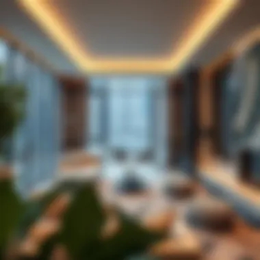 Notable Comprehensive Insights on R2MB Damac Hills 2: A Future-Forward Community