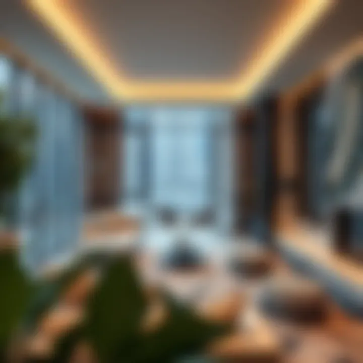Notable Comprehensive Insights on R2MB Damac Hills 2: A Future-Forward Community