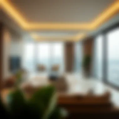 Comprehensive Insights on R2MB Damac Hills 2: A Future-Forward Community Summary