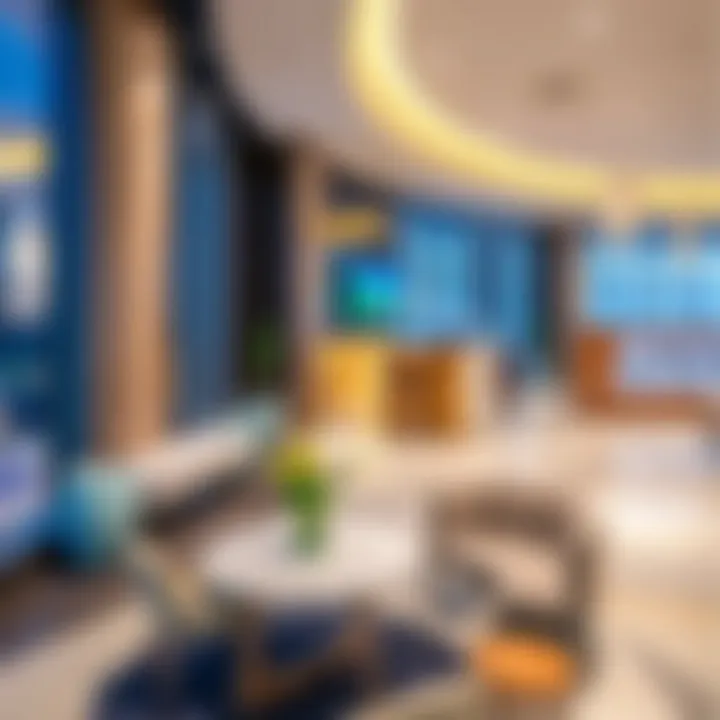 Comprehensive Overview of Masaar Sales Center Summary Comprehensive Overview of Masaar Sales Center Summary