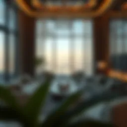 Conversion and Insights: Understanding 600,000 AED to USD Introduction