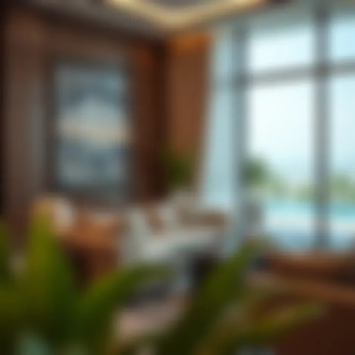 Notable Conversion and Insights: Understanding 600,000 AED to USD