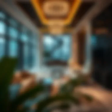 Conversion and Insights: Understanding 600,000 AED to USD Summary