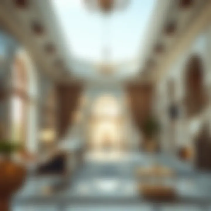 Converting 1000 Dirham to Euro: A Comprehensive Guide Introduction Converting 1000 Dirham to Euro: A Comprehensive Guide Introduction