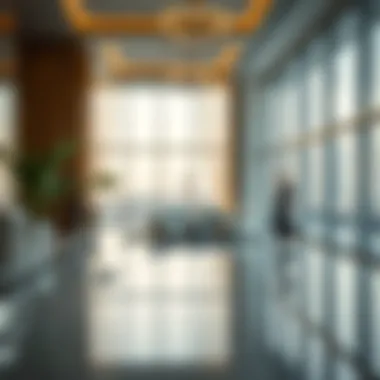 Notable Converting 1000 Dirham to Euro: A Comprehensive Guide Notable Converting 1000 Dirham to Euro: A Comprehensive Guide