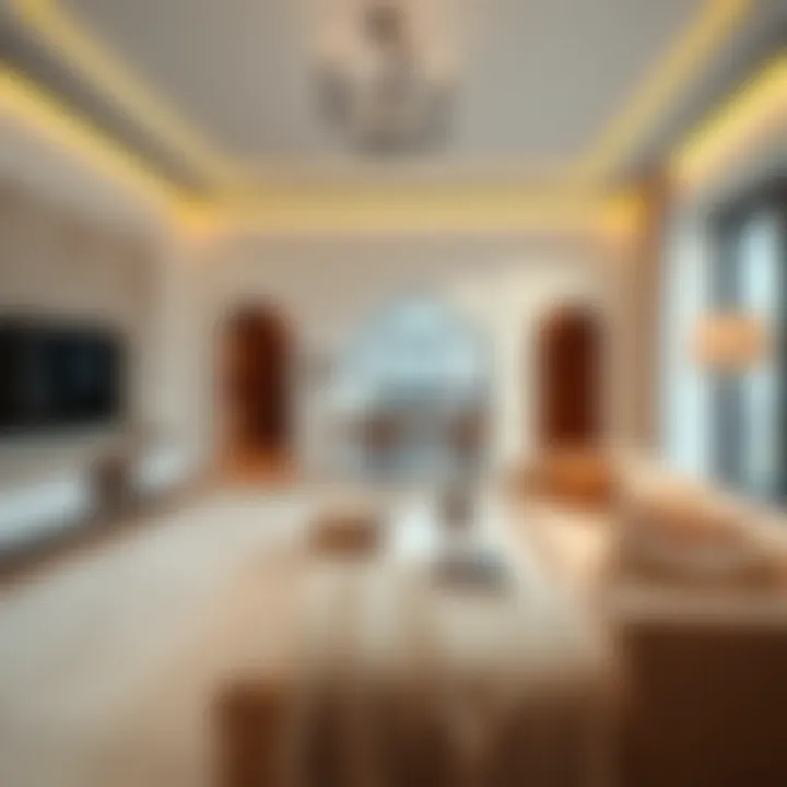 Converting 1000 Dirham to Euro: A Comprehensive Guide Summary Converting 1000 Dirham to Euro: A Comprehensive Guide Summary