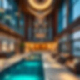 Converting Five Million AED to INR: A Comprehensive Overview Introduction