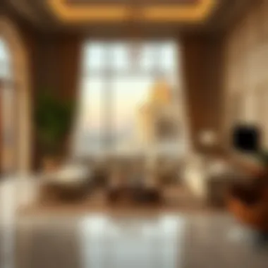 Notable Converting Five Million AED to INR: A Comprehensive Overview