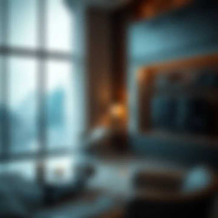 Converting Three Lakh Rupees to Dirhams: A Comprehensive Analysis Introduction Converting Three Lakh Rupees to Dirhams: A Comprehensive Analysis Introduction