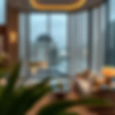 Notable Converting Three Lakh Rupees to Dirhams: A Comprehensive Analysis Notable Converting Three Lakh Rupees to Dirhams: A Comprehensive Analysis