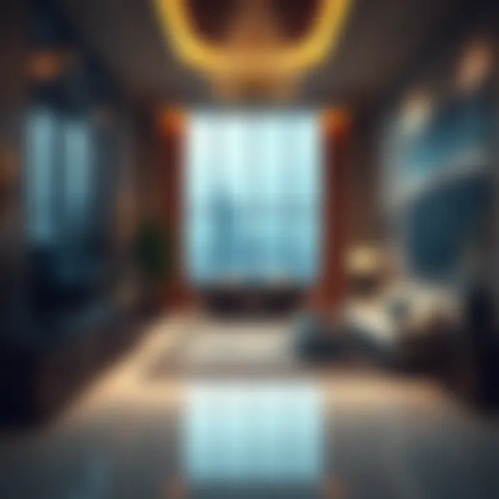 Converting Three Lakh Rupees to Dirhams: A Comprehensive Analysis Summary Converting Three Lakh Rupees to Dirhams: A Comprehensive Analysis Summary