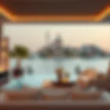 Damac Lagoon Venice: A Comprehensive Exploration of an Iconic Development Introduction