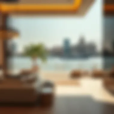 Notable Damac Lagoon Venice: A Comprehensive Exploration of an Iconic Development Notable Damac Lagoon Venice: A Comprehensive Exploration of an Iconic Development