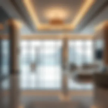 Damac Lagoon Venice: A Comprehensive Exploration of an Iconic Development Summary Damac Lagoon Venice: A Comprehensive Exploration of an Iconic Development Summary