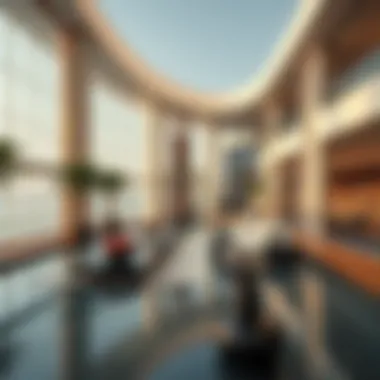 Damac Lagoons Master Plan: A Comprehensive Overview Summary Damac Lagoons Master Plan: A Comprehensive Overview Summary