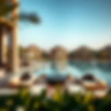 Investment Potential in Damac Lagoons Nice Cluster Investment opportunities in Damac Lagoons Nice Cluster