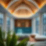 Diving into Dubai Meadows: A Comprehensive Exploration Introduction Diving into Dubai Meadows: A Comprehensive Exploration Introduction