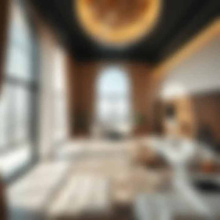 Notable Diving into Dubai Meadows: A Comprehensive Exploration Notable Diving into Dubai Meadows: A Comprehensive Exploration