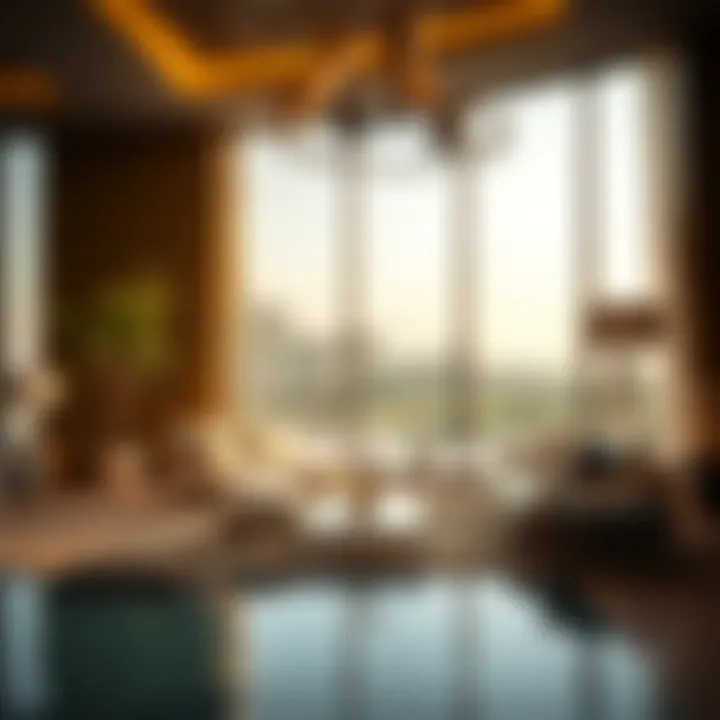 Diving into Dubai Meadows: A Comprehensive Exploration Summary Diving into Dubai Meadows: A Comprehensive Exploration Summary